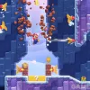 Game Informer