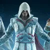 Game Informer
