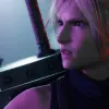 The Game Informer Show