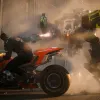 Game Informer