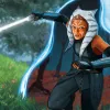 Game Informer