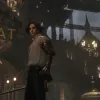 Game Informer