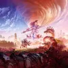 Horizon Forbidden West