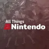 Game Informer