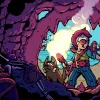 Game Informer