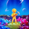 Game Informer