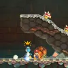Game Informer