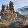 Game Informer
