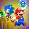 Sonic Superstars