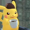 Game Informer