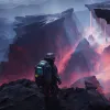 Game Informer