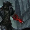 Game Informer