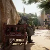 Game Informer
