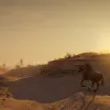 Assassin's Creed Mirage