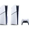 PlayStation 5 Digital Edition