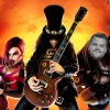 Guitar Hero Live