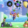 Super Mario Bros. Wonder