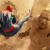 Marvel's Spider-Man 2