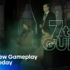 Game Informer