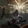 The Outlast Trials 