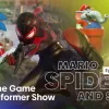 The Game Informer Show