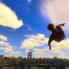 Marvel's Spider-Man 2