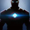 Game Informer