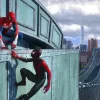 Marvel's Spider-Man 2