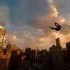 Marvel's Spider-Man 2