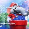 Super Mario Bros. Wonder