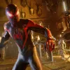 Marvel's Spider-Man 2