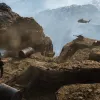 Metal Gear Solid Delta: Snake Eater