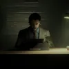Game Informer