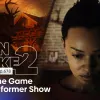 The Game Informer Show