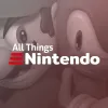Sonic Superstars