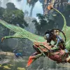Avatar: Frontiers of Pandora