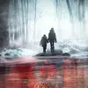 Silent Hill: Ascension