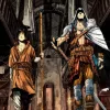 Assassin's Creed Valhalla