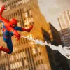 Marvel's Spider-Man 2