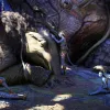 Avatar: Frontiers of Pandora