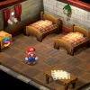 Super Mario RPG