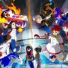 Pokémon Scarlet And Violet: The Hidden Treasure Of Area Zero – The Indigo Disk