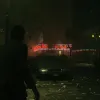 Alan Wake 2