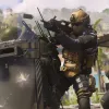 Call of Duty: Modern Warfare III