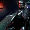 The Game Informer Show