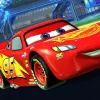 Rocket League