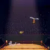Nickelodeon All-Star Brawl 2