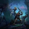World of Warcraft: Midnight