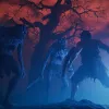 Enshrouded