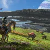 Avatar: Frontiers of Pandora